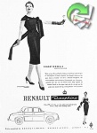 Renault 1958 0.jpg